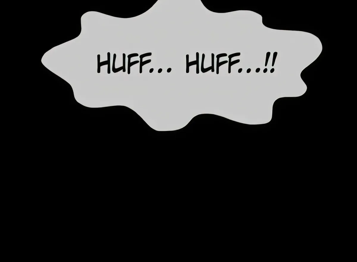 Sensual Lessons Chapter 10 page 42 - 