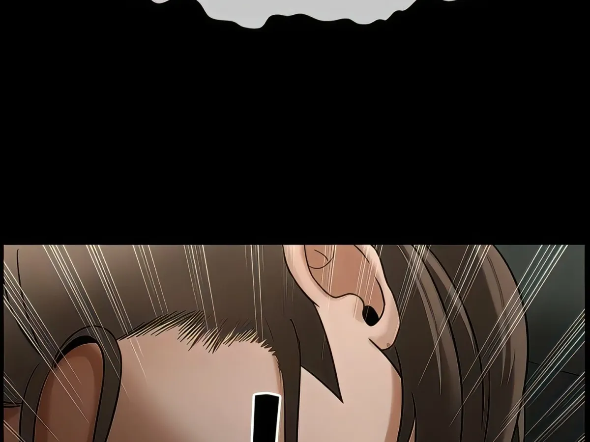 Sensual Lessons Chapter 10 page 47 - 