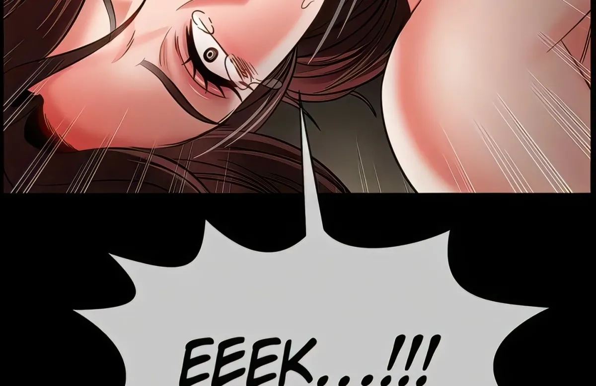 Sensual Lessons Chapter 10 page 49 - 