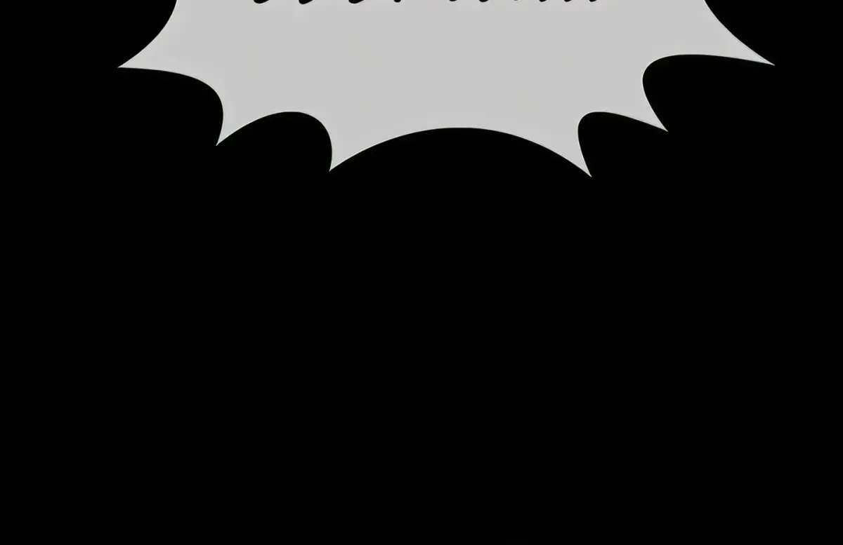 Sensual Lessons Chapter 10 page 50 - 