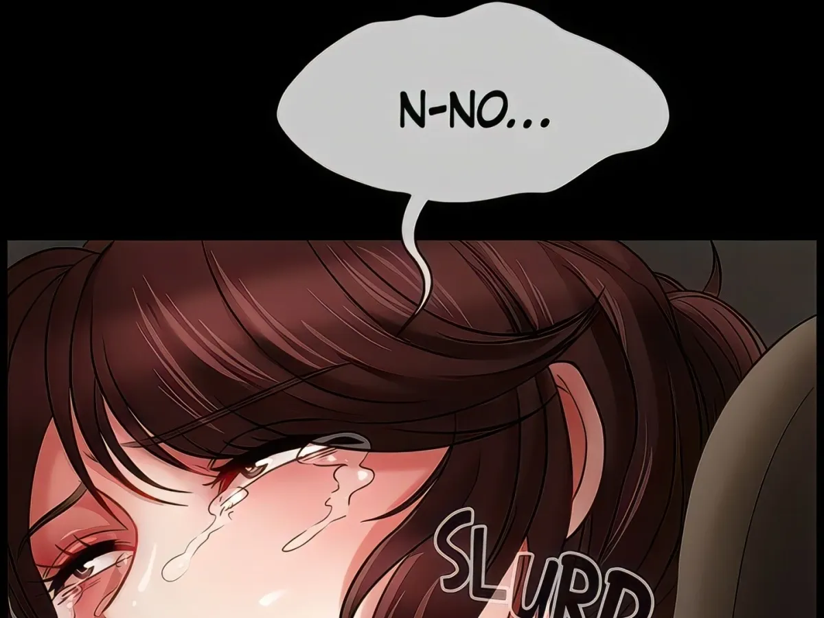 Sensual Lessons Chapter 10 page 51 - 