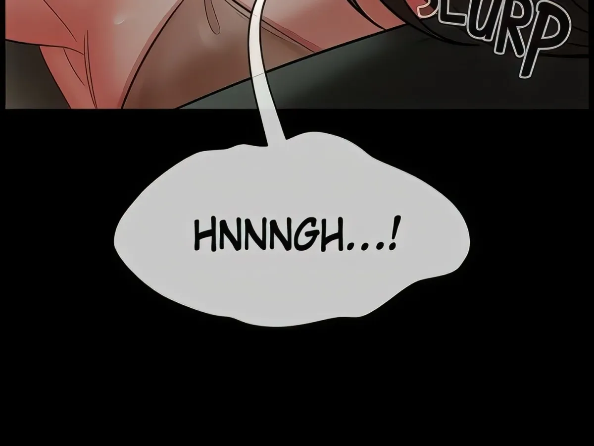 Sensual Lessons Chapter 10 page 53 - 