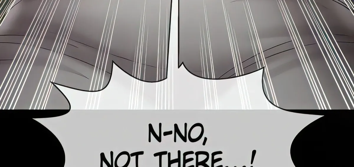 Sensual Lessons Chapter 10 page 59 - 