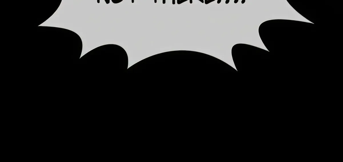 Sensual Lessons Chapter 10 page 60 - 