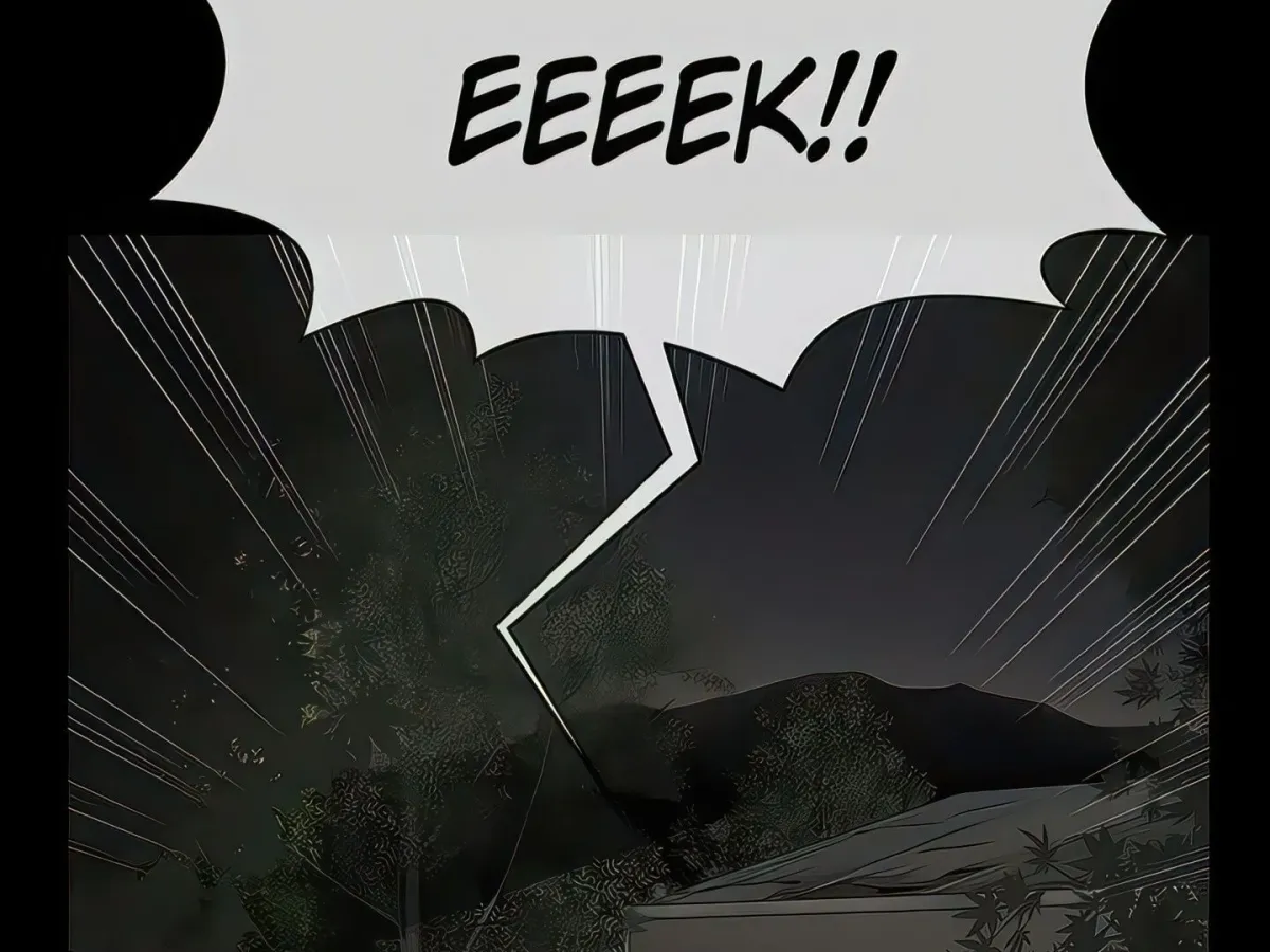 Sensual Lessons Chapter 10 page 7 - 