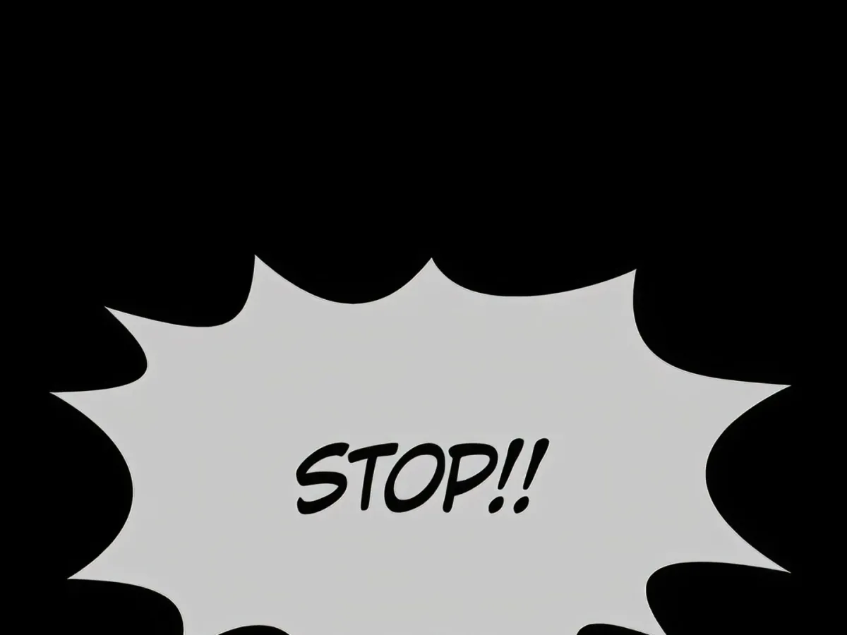 Sensual Lessons Chapter 10 page 61 - 