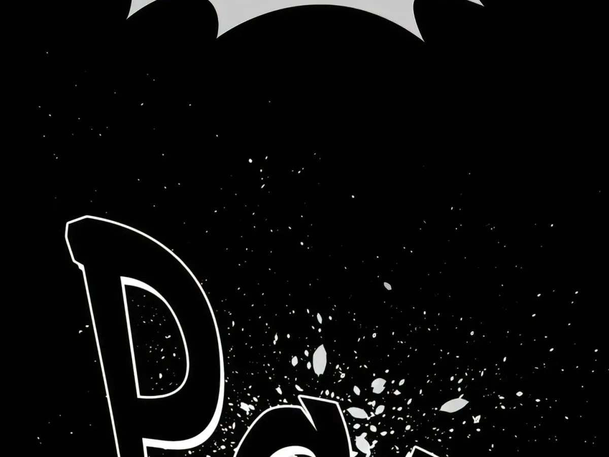 Sensual Lessons Chapter 10 page 62 - 