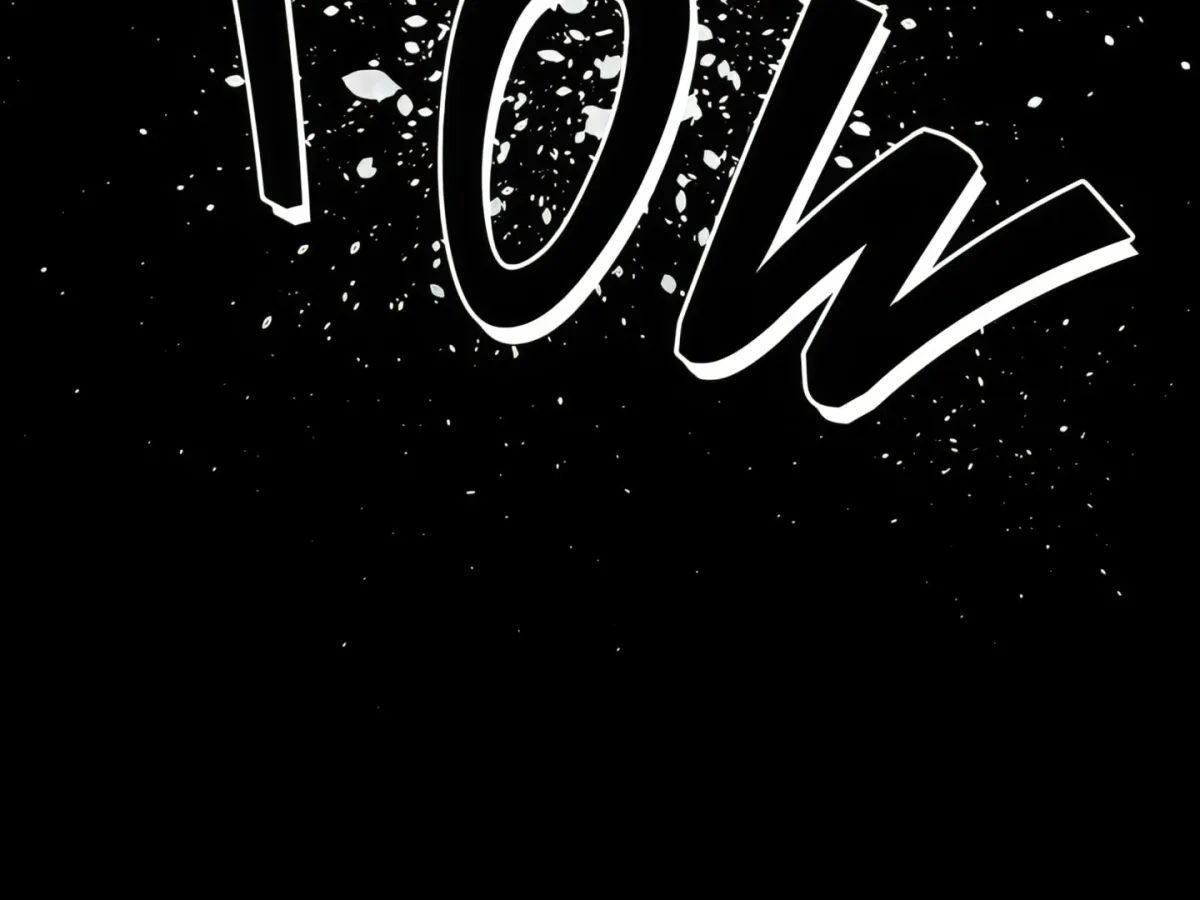 Sensual Lessons Chapter 10 page 63 - 