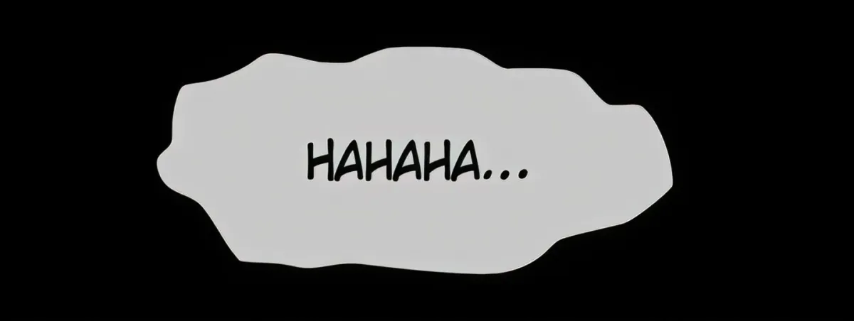 Sensual Lessons Chapter 10 page 68 - 