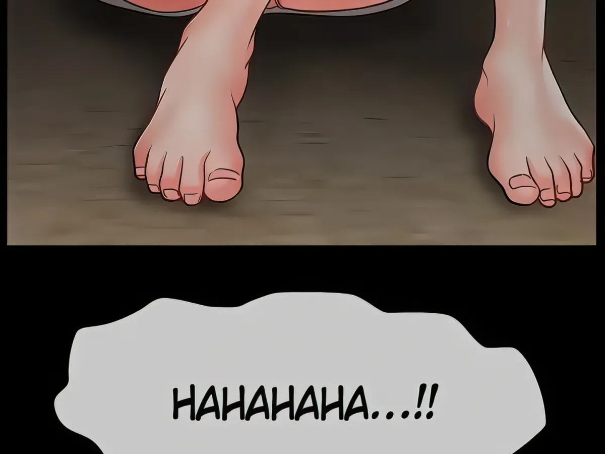 Sensual Lessons Chapter 10 page 71 - 
