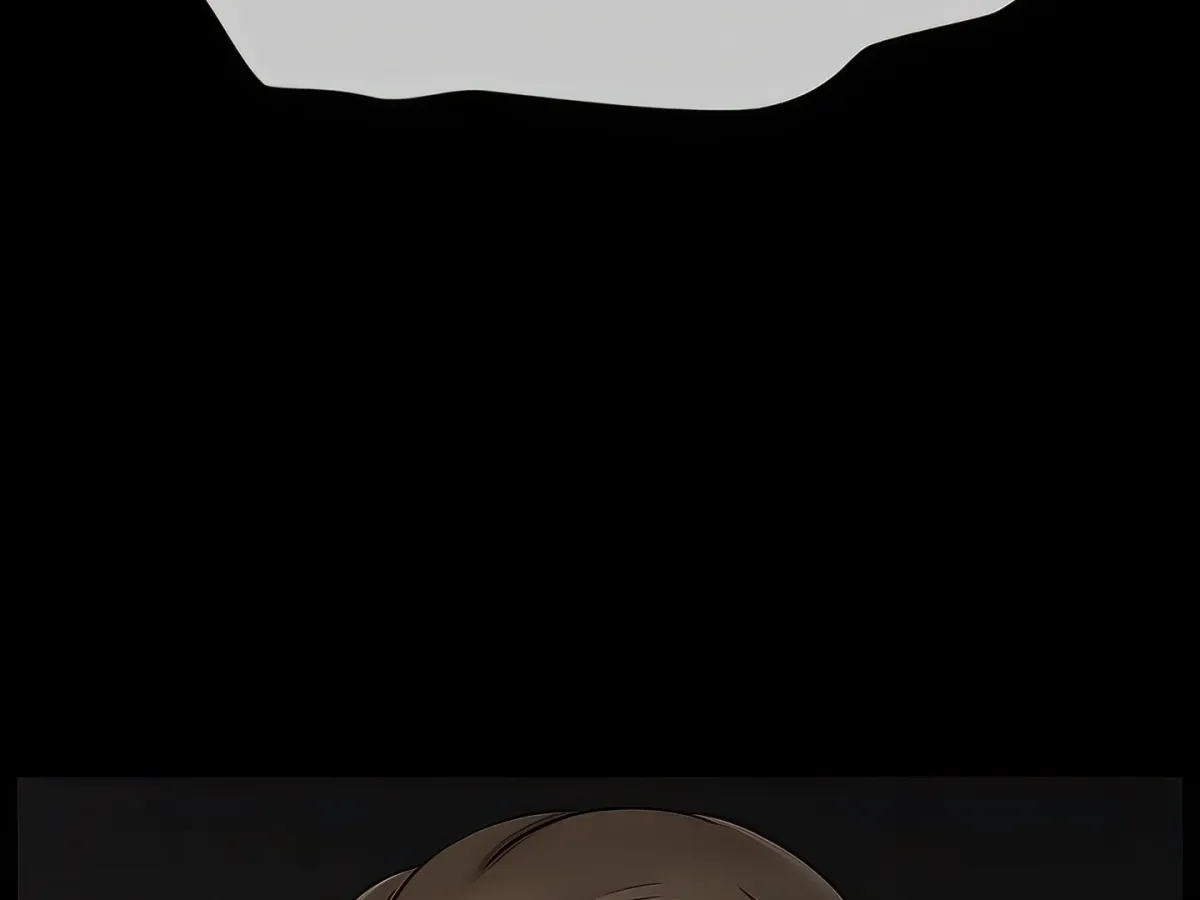 Sensual Lessons Chapter 10 page 72 - 