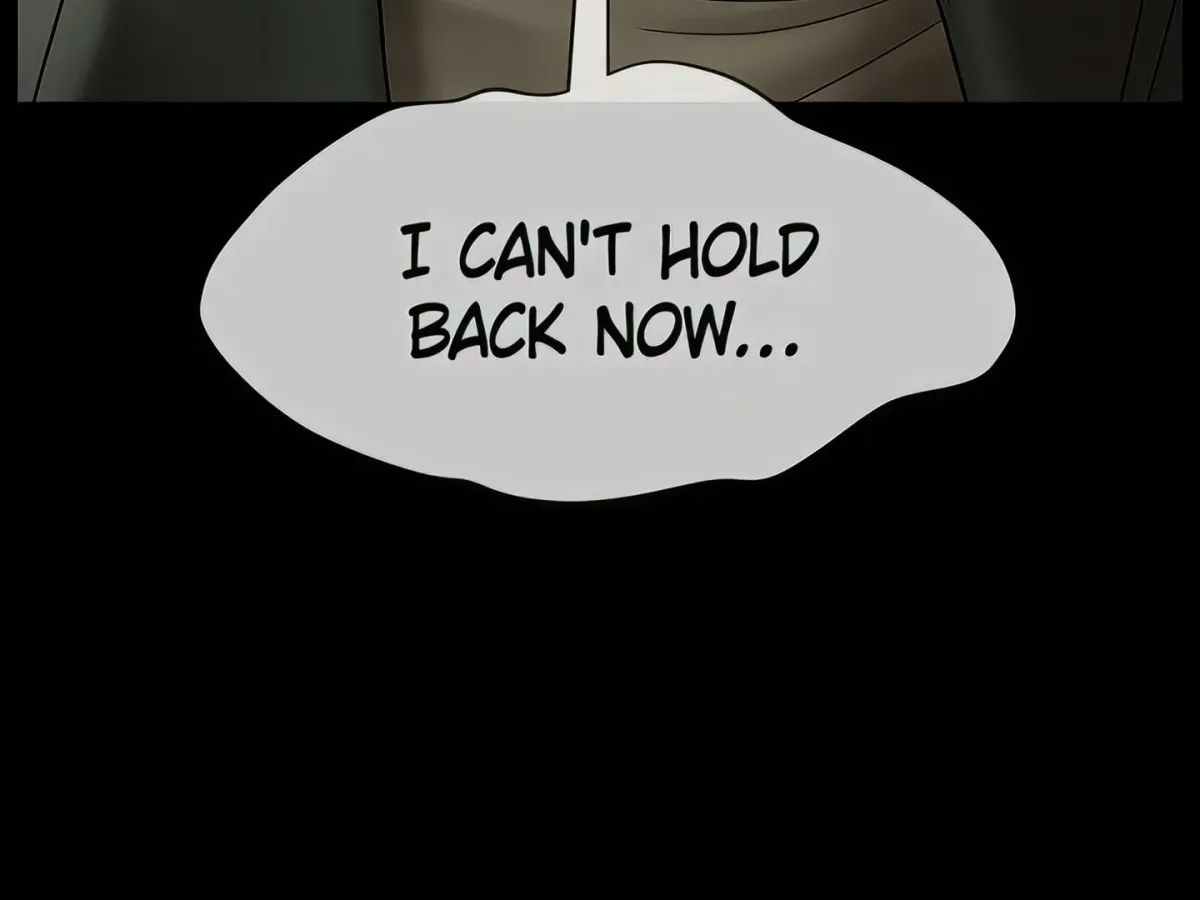 Sensual Lessons Chapter 10 page 75 - 
