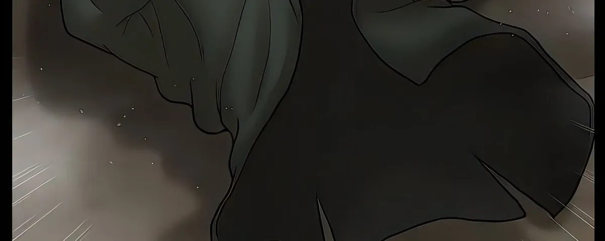 Sensual Lessons Chapter 10 page 77 - 
