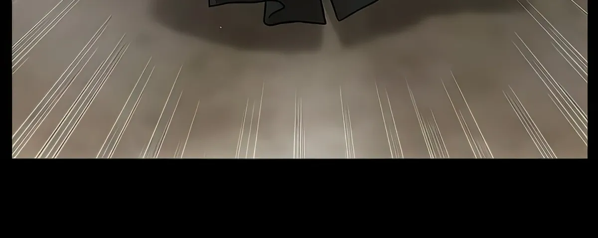 Sensual Lessons Chapter 10 page 78 - 