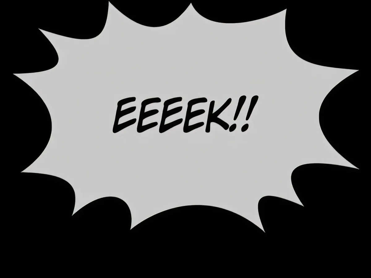 Sensual Lessons Chapter 10 page 79 - 