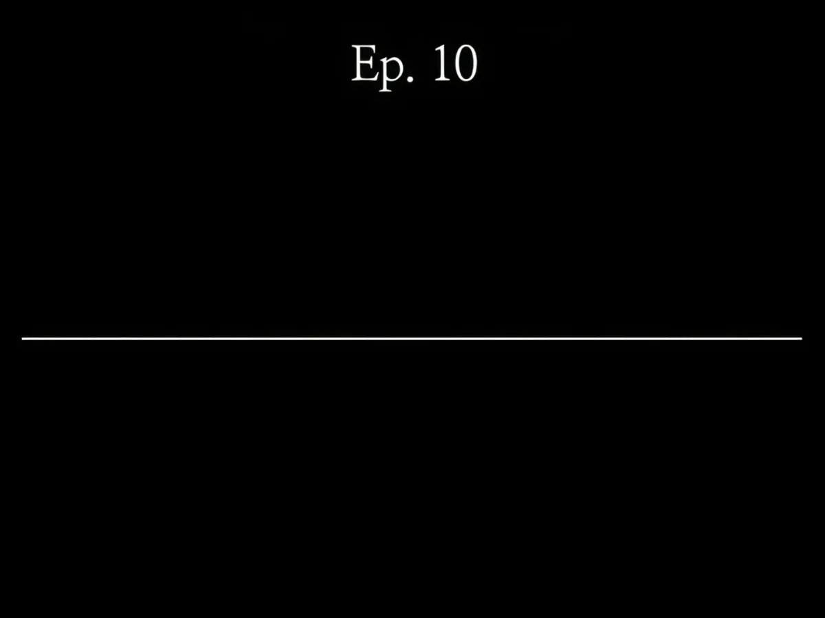 Sensual Lessons Chapter 10 page 82 - 
