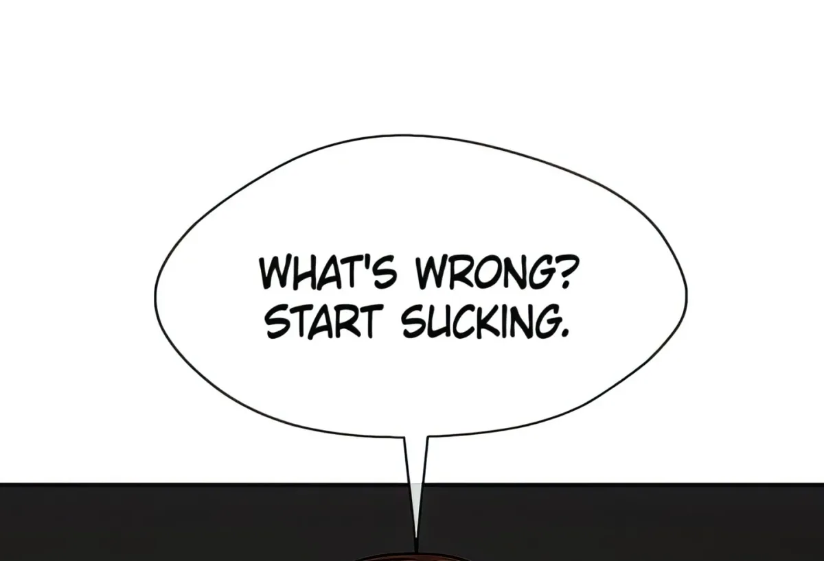 Sensual Lessons Chapter 10 page 86 - 