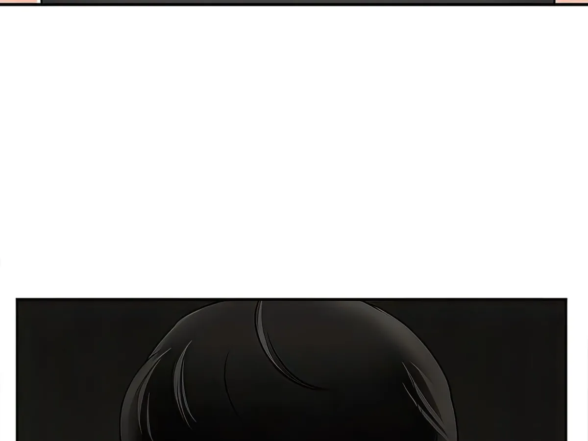 Sensual Lessons Chapter 10 page 90 - 