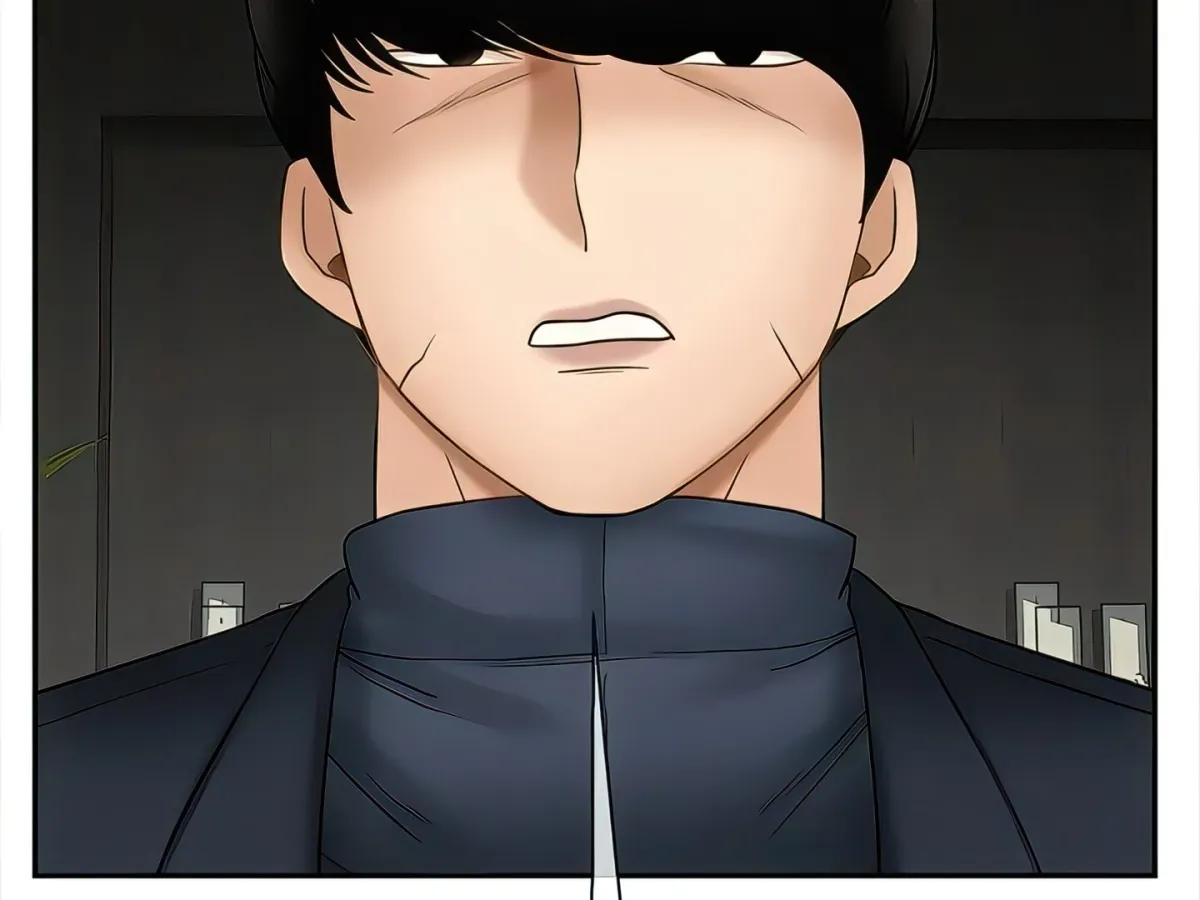 Sensual Lessons Chapter 10 page 91 - 