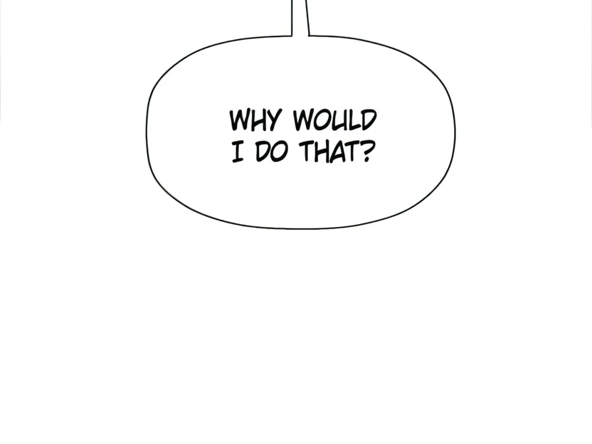 Sensual Lessons Chapter 10 page 92 - 