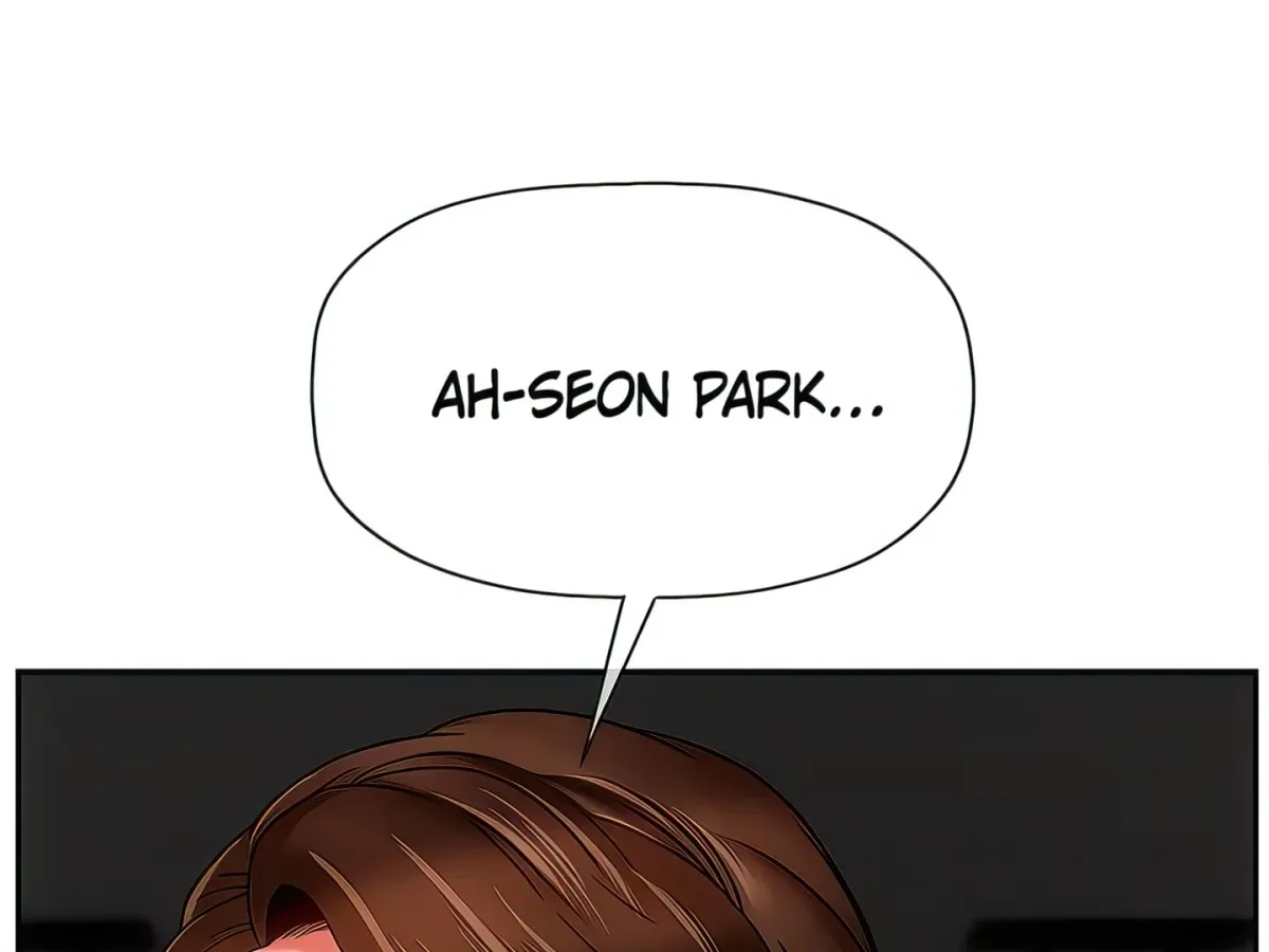 Sensual Lessons Chapter 10 page 93 - 