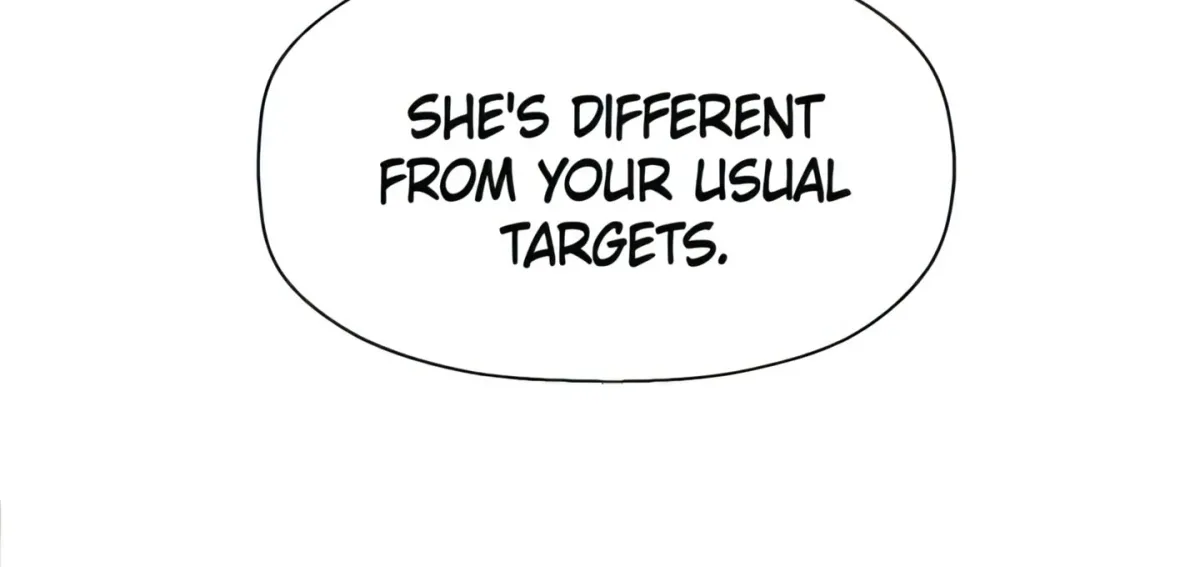 Sensual Lessons Chapter 10 page 96 - 