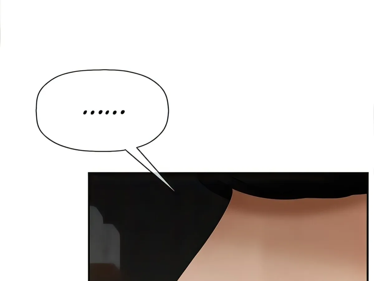 Sensual Lessons Chapter 10 page 97 - 