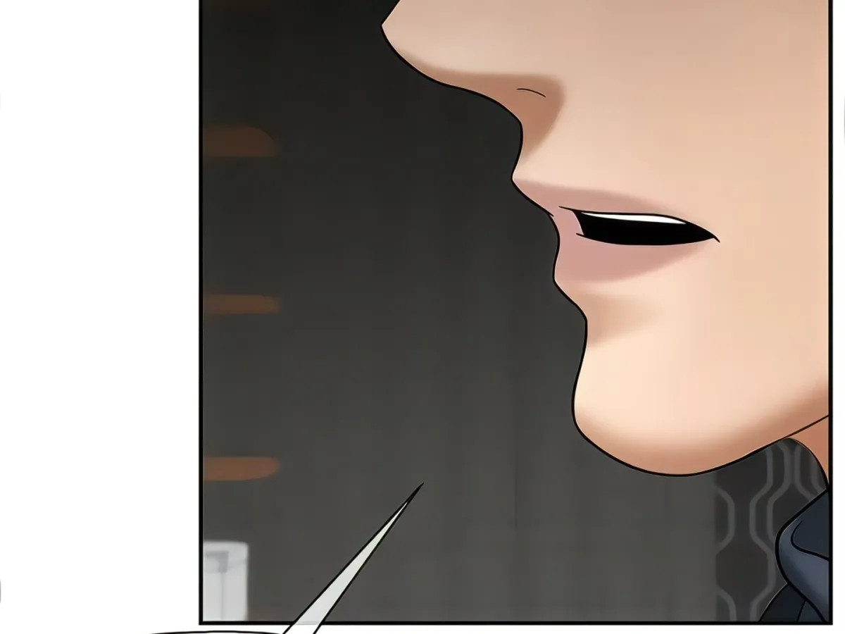 Sensual Lessons Chapter 10 page 98 - 