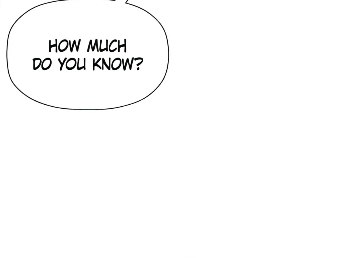 Sensual Lessons Chapter 10 page 99 - 