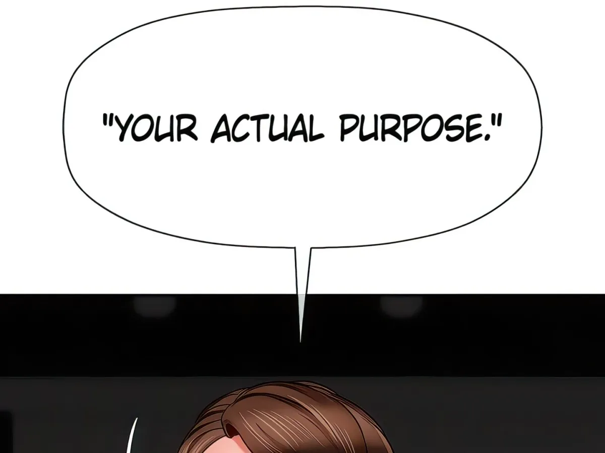 Sensual Lessons Chapter 10 page 100 - 