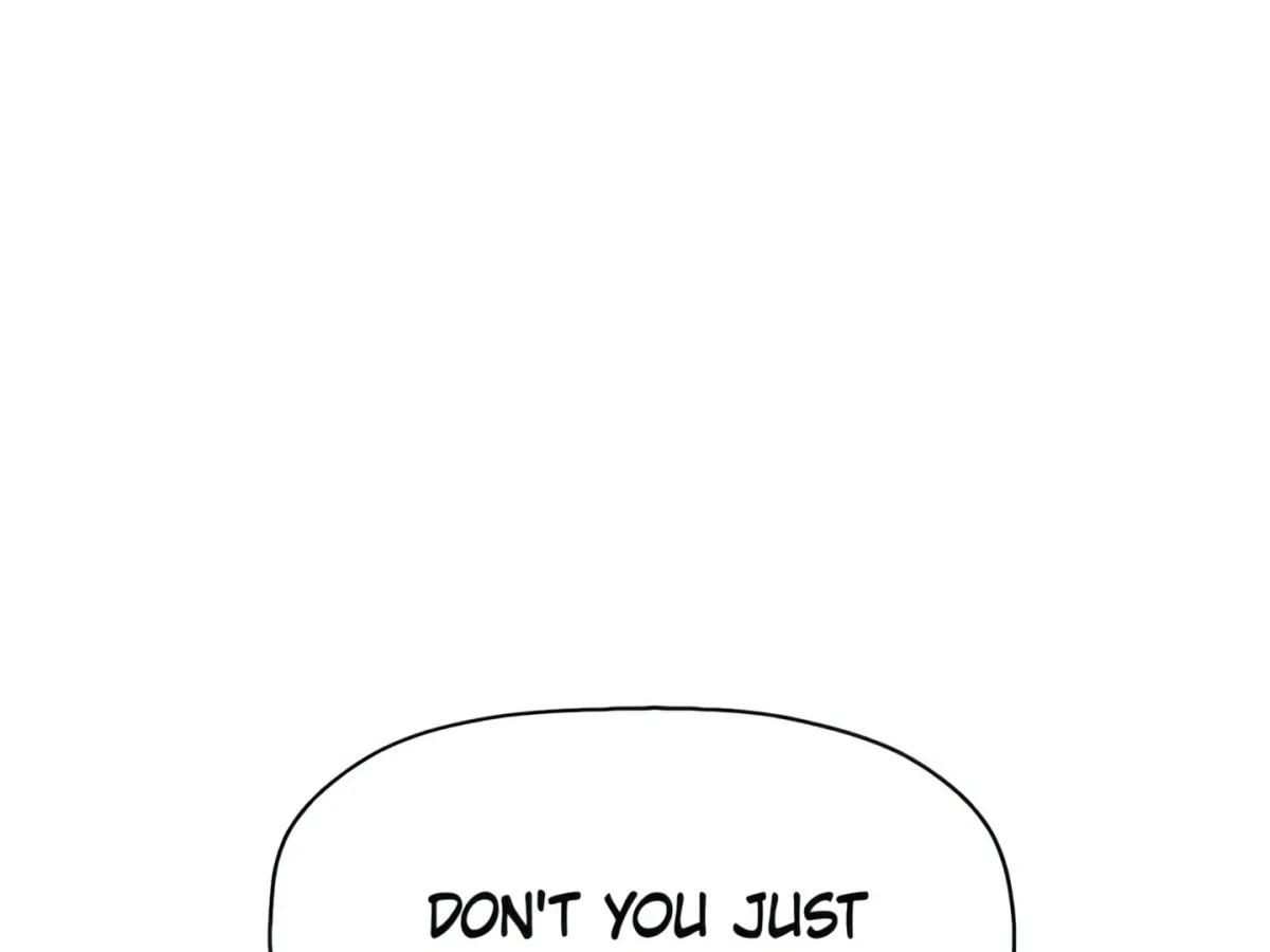 Sensual Lessons Chapter 11 page 1 - 