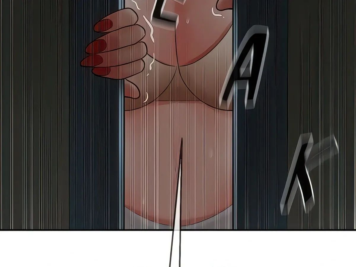 Sensual Lessons Chapter 11 page 102 - 