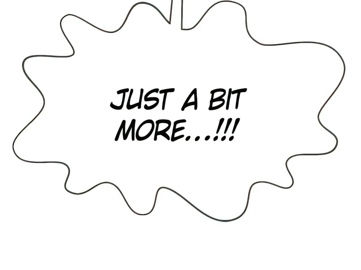 Sensual Lessons Chapter 11 page 103 - 