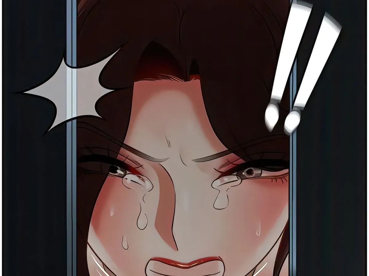 Sensual Lessons Chapter 11 page 107 - 