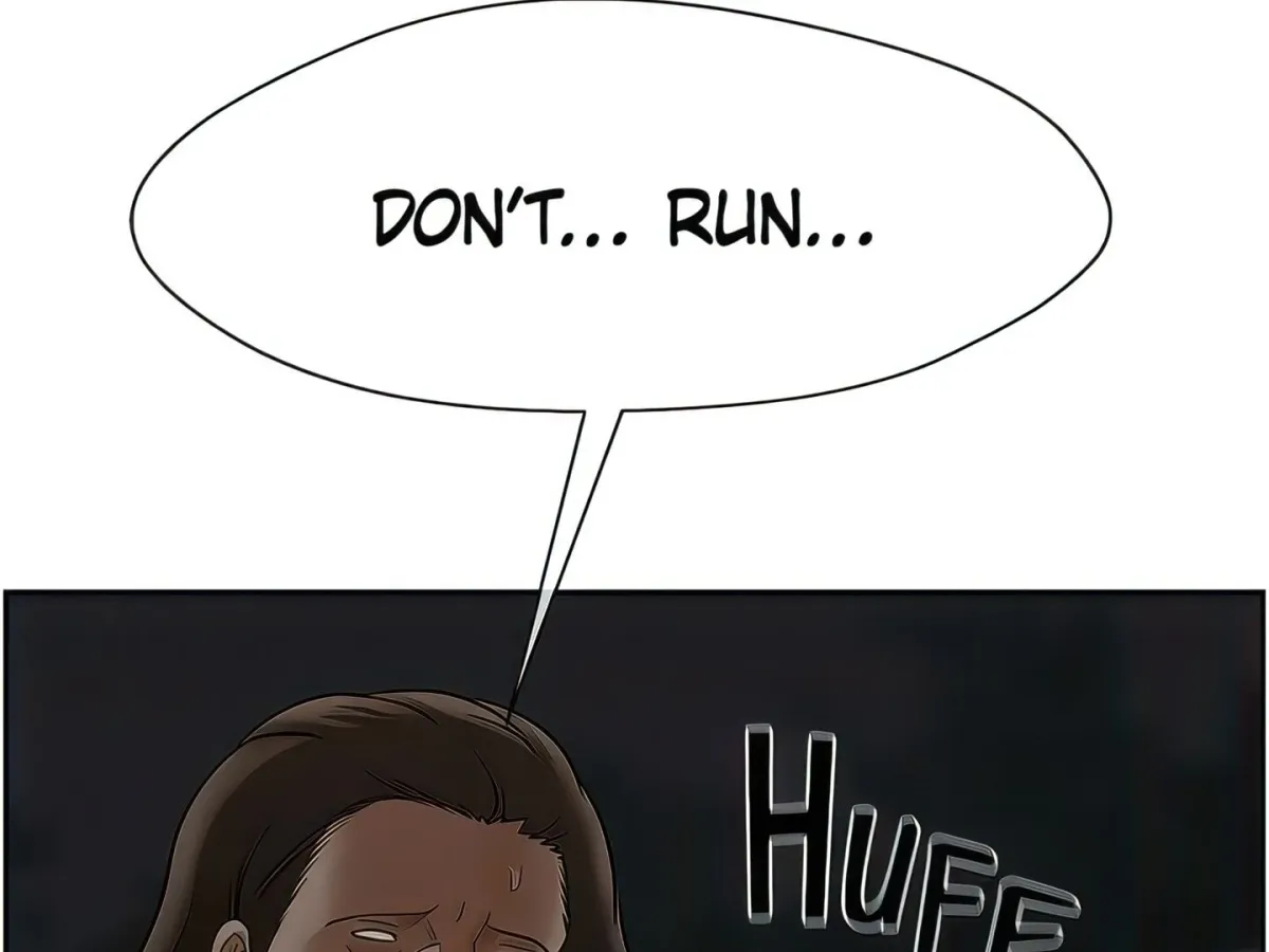 Sensual Lessons Chapter 11 page 109 - 