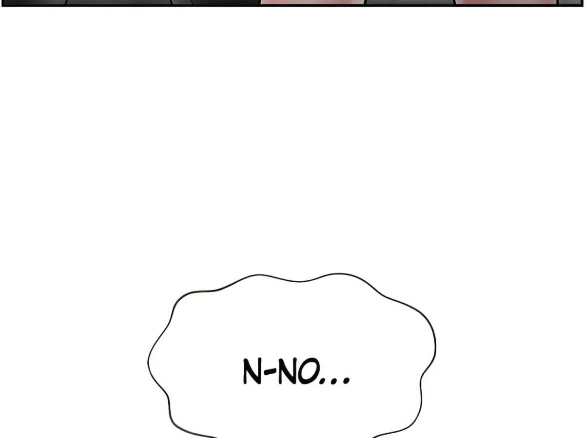 Sensual Lessons Chapter 11 page 112 - 