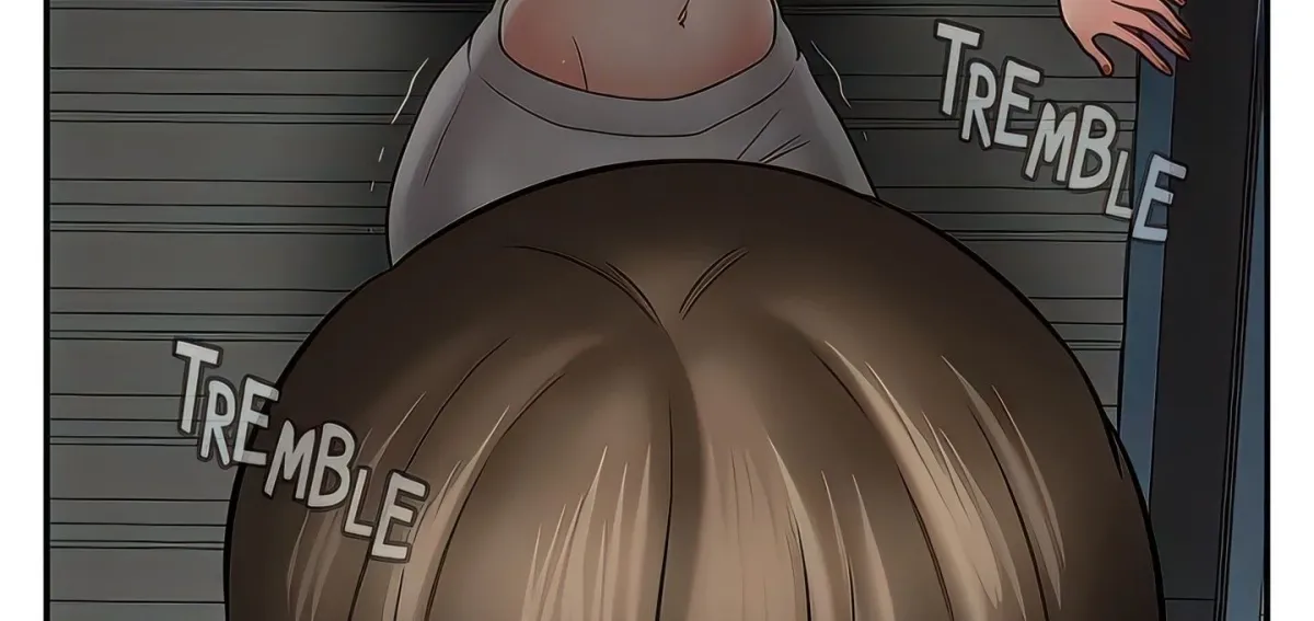 Sensual Lessons Chapter 11 page 114 - 