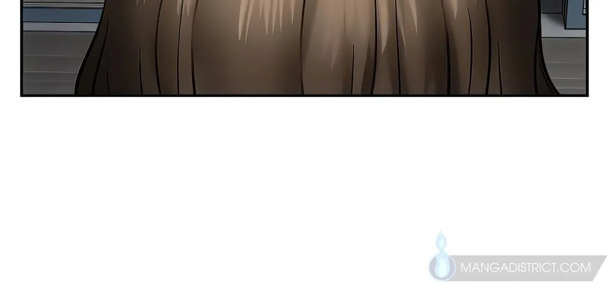 Sensual Lessons Chapter 11 page 115 - 