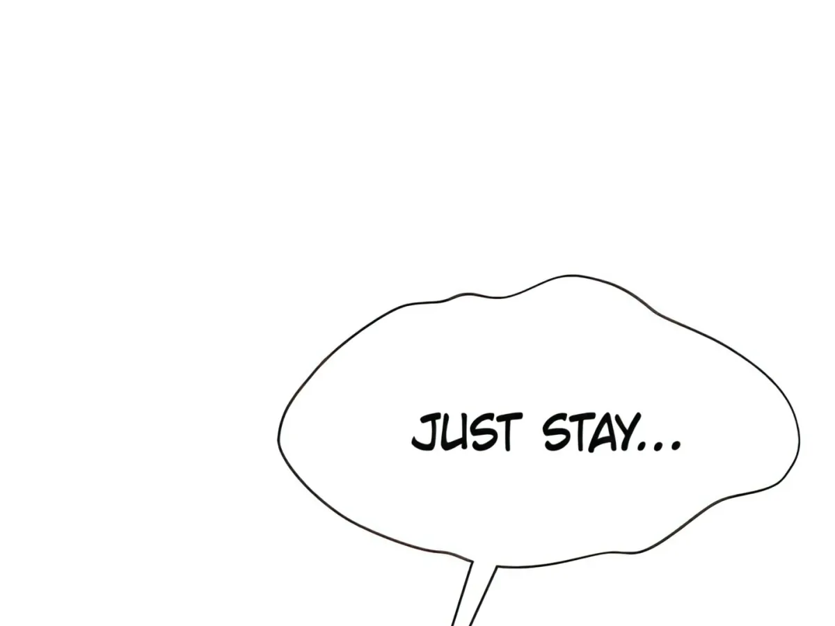 Sensual Lessons Chapter 11 page 116 - 