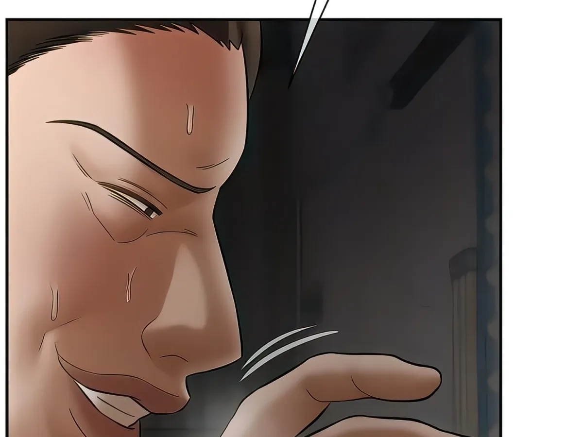 Sensual Lessons Chapter 11 page 117 - 