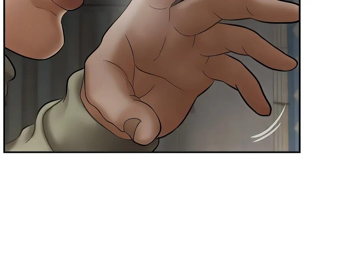 Sensual Lessons Chapter 11 page 118 - 