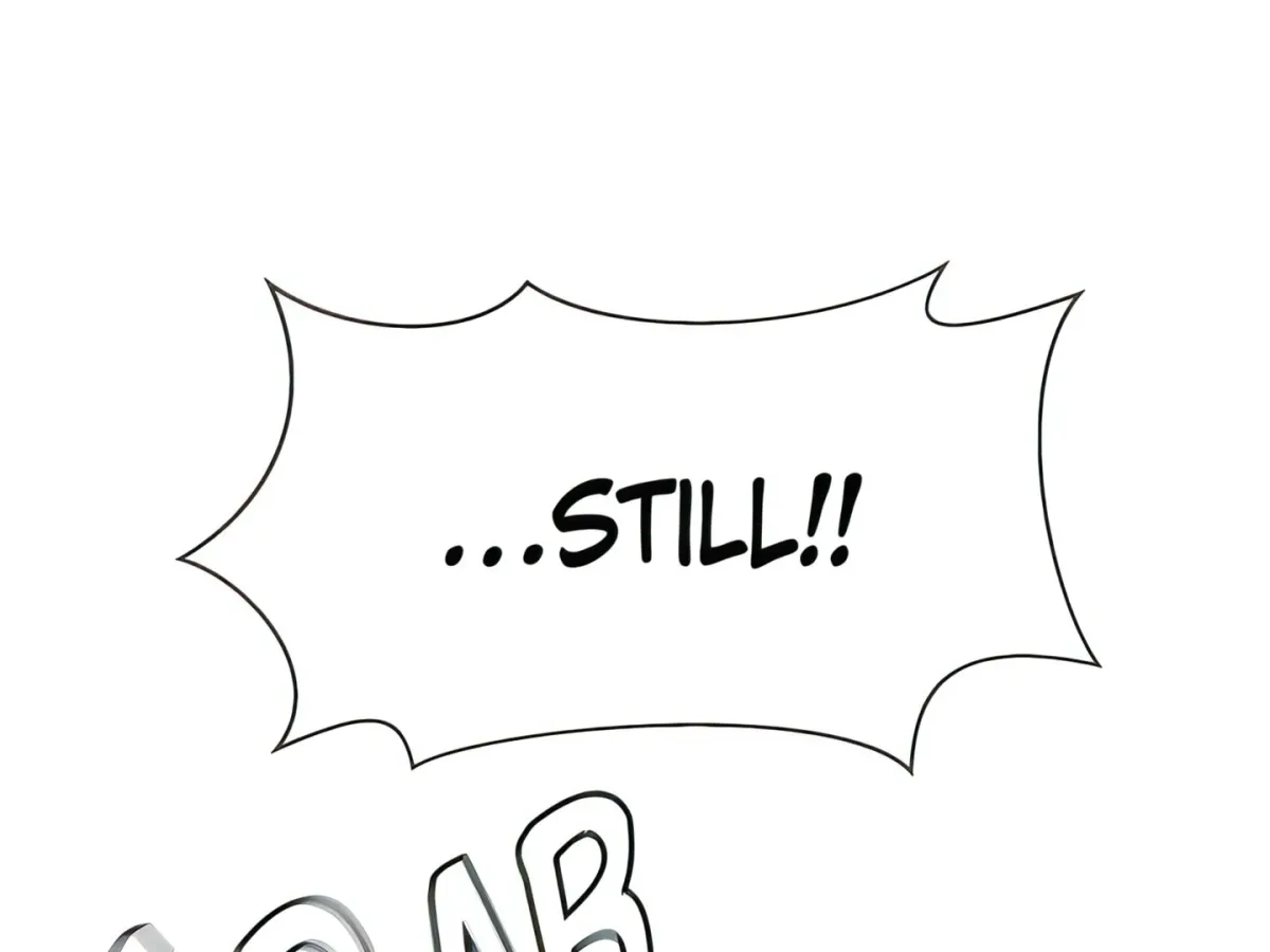 Sensual Lessons Chapter 11 page 119 - 
