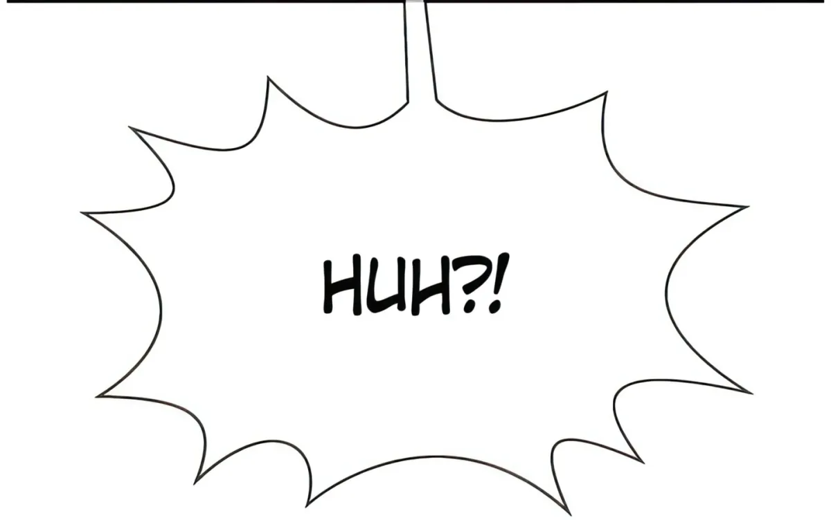 Sensual Lessons Chapter 11 page 122 - 