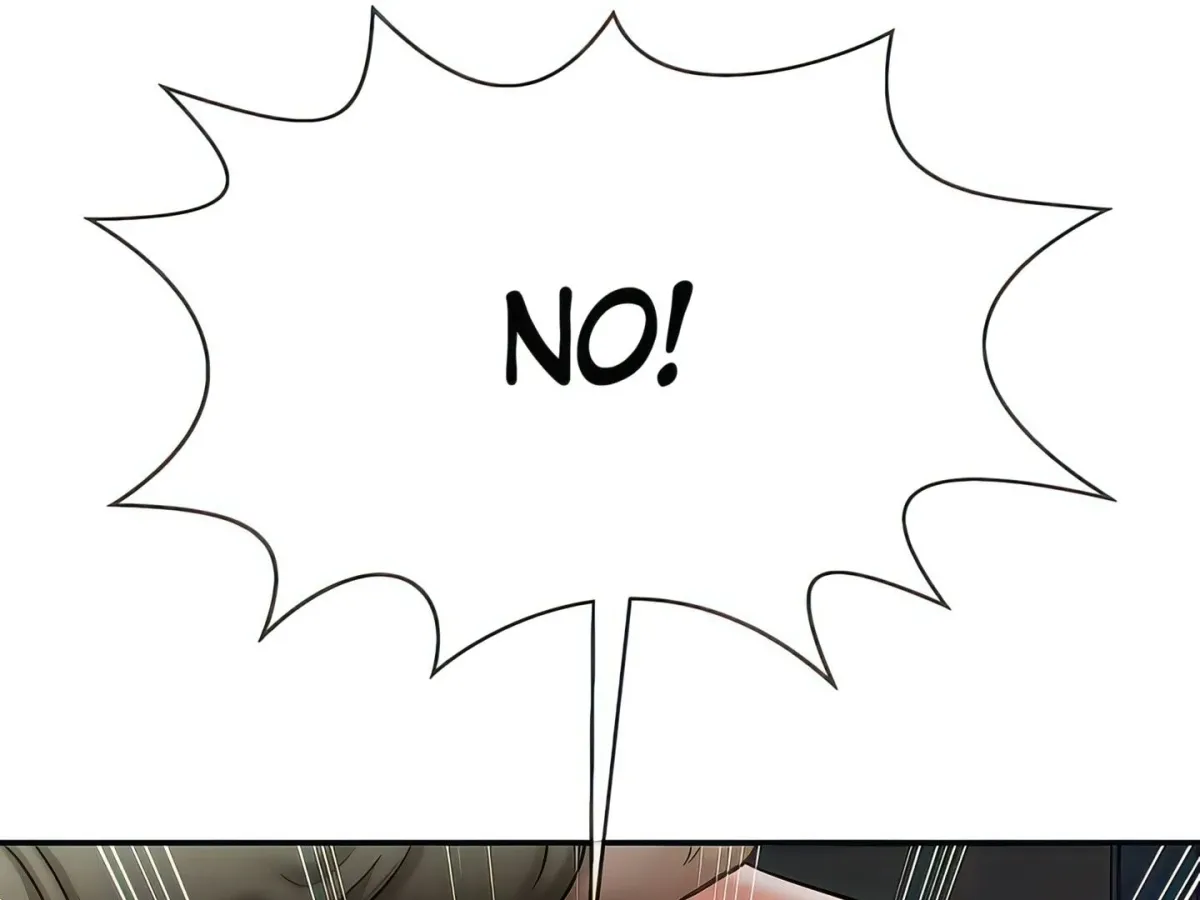 Sensual Lessons Chapter 11 page 124 - 