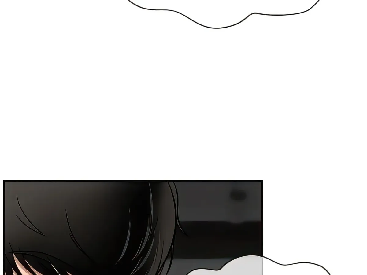 Sensual Lessons Chapter 11 page 14 - 