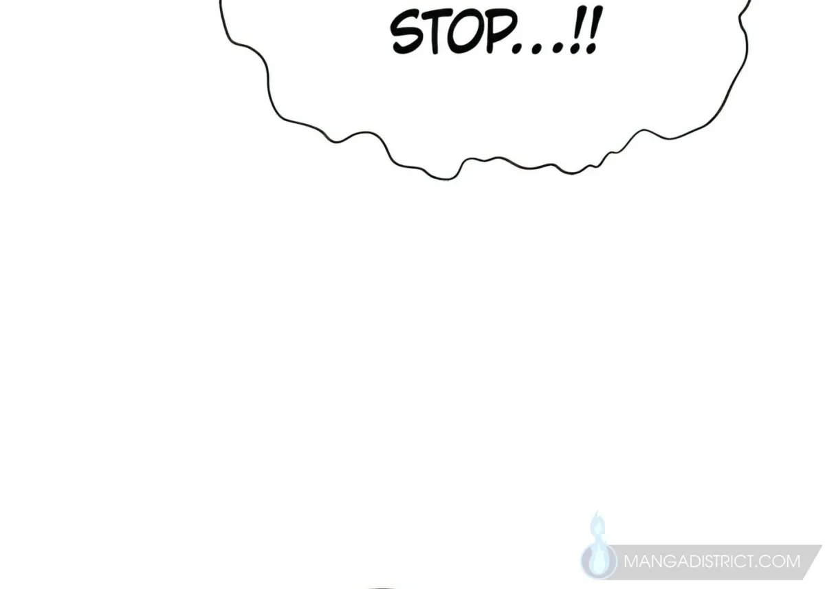 Sensual Lessons Chapter 11 page 132 - 
