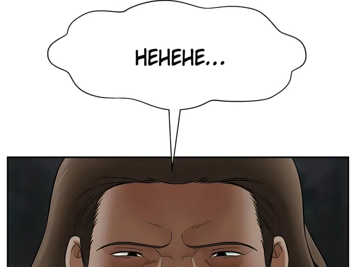 Sensual Lessons Chapter 11 page 133 - 