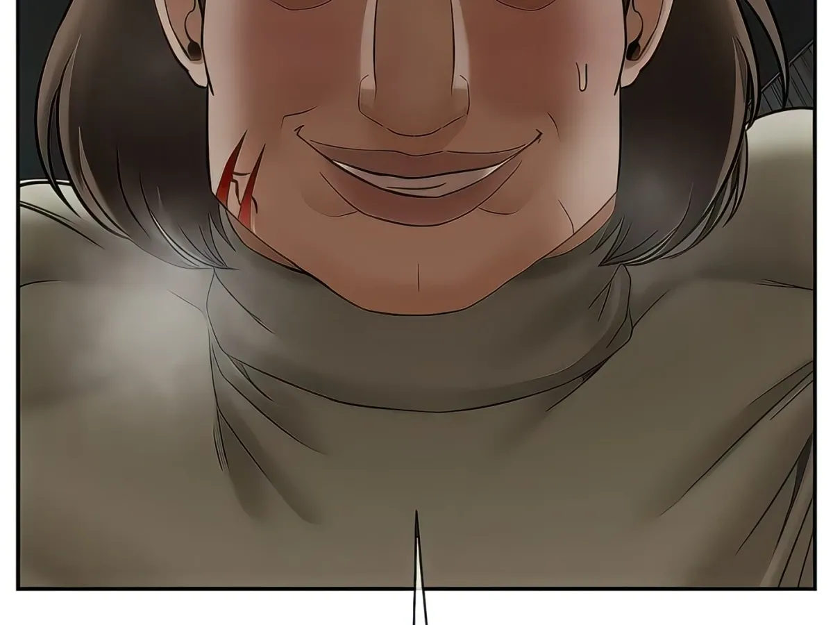 Sensual Lessons Chapter 11 page 134 - 