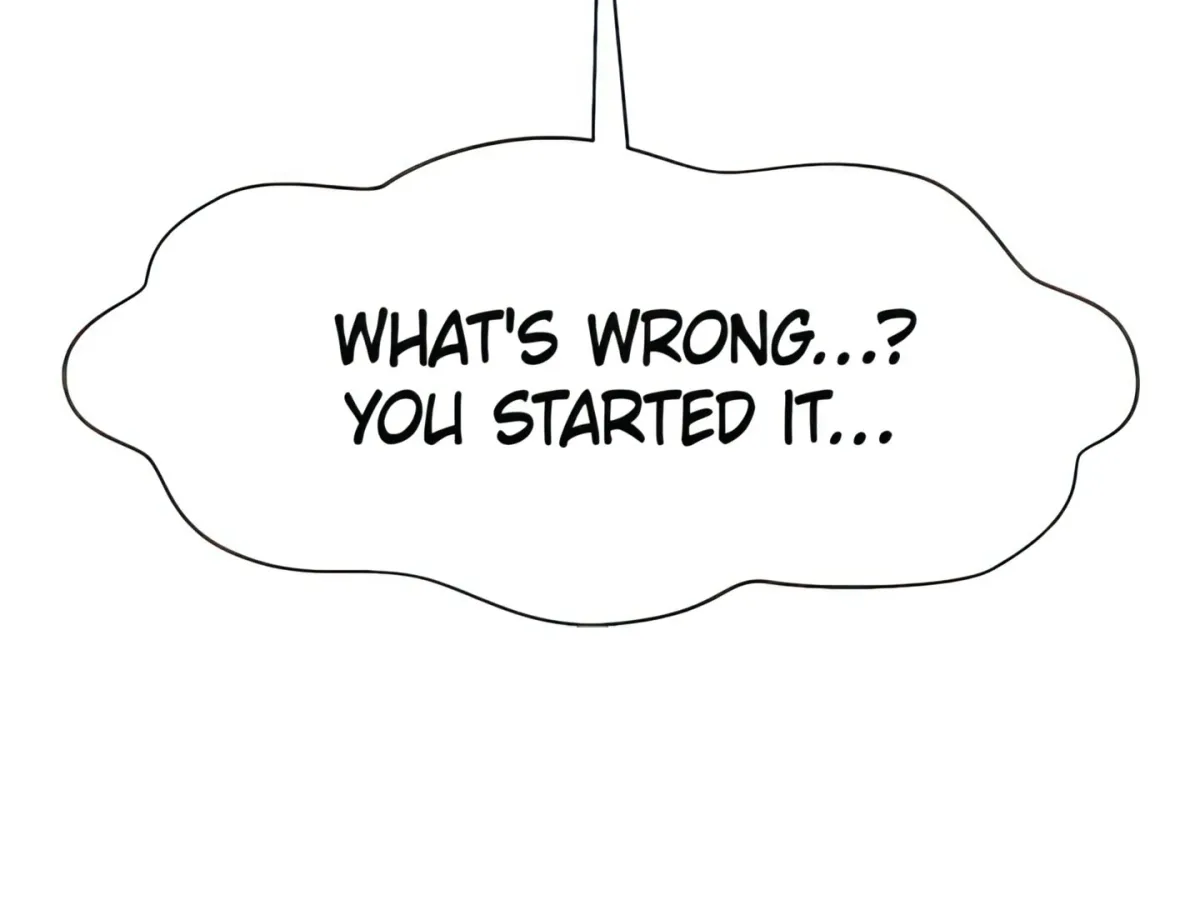 Sensual Lessons Chapter 11 page 135 - 
