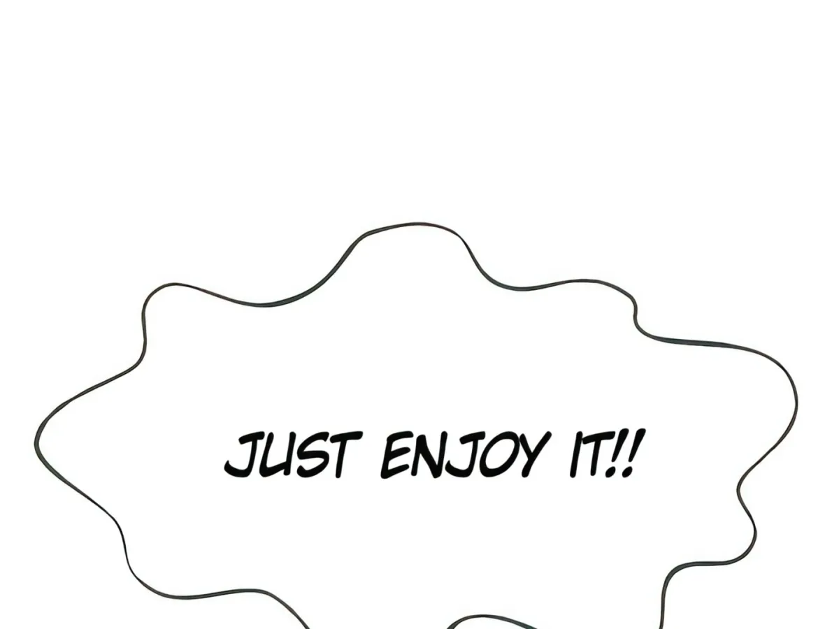 Sensual Lessons Chapter 11 page 136 - 